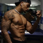 Leaked mylezafterdark onlyfans leaked
