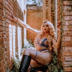 Leaked myllasex onlyfans leaked