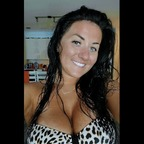 Leaked mymommaapproves onlyfans leaked