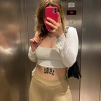 Leaked mynameisnaca onlyfans leaked