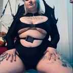 Leaked mynameisthanos onlyfans leaked