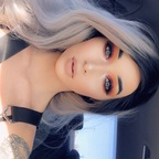 Leaked mynamesnotmelissa onlyfans leaked