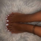 Leaked myonlyfeet69 onlyfans leaked