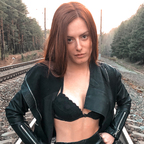 Leaked myredfoxgirlfree onlyfans leaked