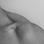 Leaked mysecretsbw onlyfans leaked