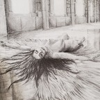 mysterious-mistress Profile Picture