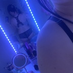 Leaked mysterious_girl93 onlyfans leaked