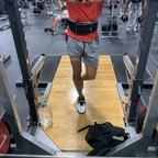 Leaked mysterious_latino onlyfans leaked