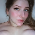 Leaked mystic_marley onlyfans leaked