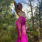 Leaked mysticfaeriexo onlyfans leaked