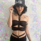 Leaked mystiknympho onlyfans leaked