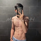 Leaked mystyle onlyfans leaked