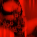 Leaked myturn2screamexxtra onlyfans leaked