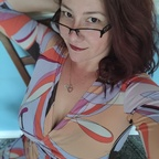 Leaked myveronicaross onlyfans leaked
