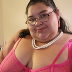 Leaked myyiya onlyfans leaked