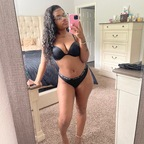 Leaked myyprettyasss onlyfans leaked