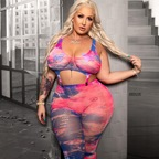 Leaked mzdanibadgirl onlyfans leaked