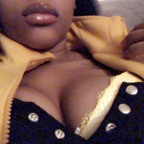 Leaked mzgripdat_187 onlyfans leaked