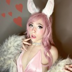 Leaked mzizanagi onlyfans leaked