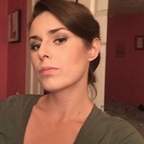 Leaked mzlady onlyfans leaked