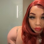 Leaked mzmercyy onlyfans leaked