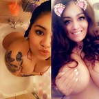 Leaked mzmomo onlyfans leaked