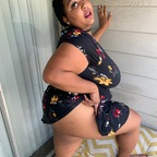 Leaked mzpurplepassion onlyfans leaked