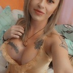 Leaked mzqueen407 onlyfans leaked