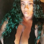 Leaked mzqueenjaexx onlyfans leaked