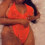 Leaked mzviral onlyfans leaked