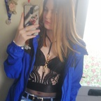 Leaked n.alex2000 onlyfans leaked