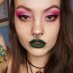 Leaked n0timetobleed onlyfans leaked