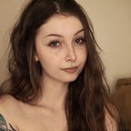 Leaked n0valy onlyfans leaked