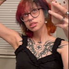 Leaked n1temareshawty onlyfans leaked