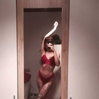 Leaked n_atascha onlyfans leaked