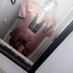 Leaked n_icole_001 onlyfans leaked