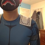 Leaked nachoman onlyfans leaked