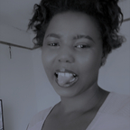 Leaked nadia_mae onlyfans leaked