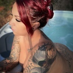 Leaked nadia_nolimitsvip onlyfans leaked