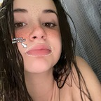 Leaked nadiaalcxxx onlyfans leaked