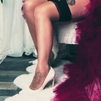 Leaked nadiaisnaughty onlyfans leaked