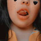 nadiaj99 Profile Picture