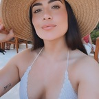 Leaked nadianuo1251 onlyfans leaked