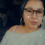 Leaked nadilores onlyfans leaked