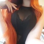 Leaked nadinekaetzchen onlyfans leaked