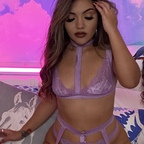 Leaked naeabanks onlyfans leaked