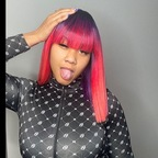 Leaked naenaethebarb onlyfans leaked