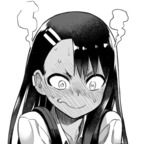 Leaked nagatoro onlyfans leaked