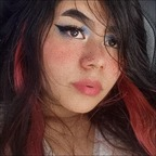 Leaked nagatorosaan onlyfans leaked