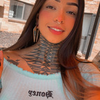 Leaked naginiakasha onlyfans leaked